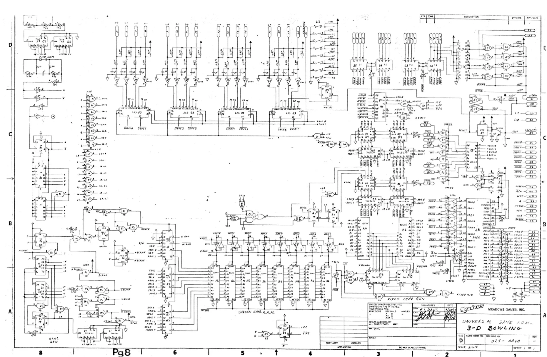 meadows-3-d-bowling-schematic-meadows-schematics-and-wiring-webp.10149