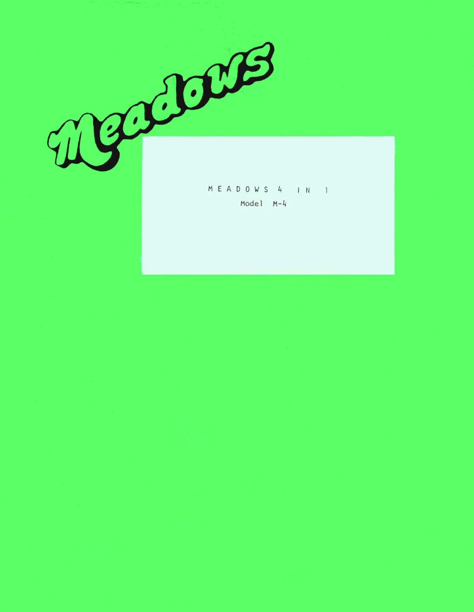 meadows 4 in-1 manual|meadows|games|.webp