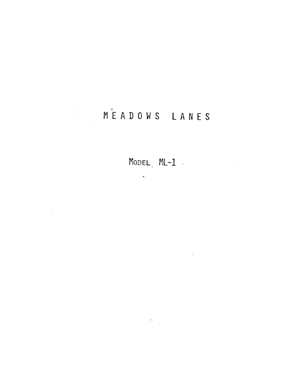 meadows lanes manual|meadows|games|.webp