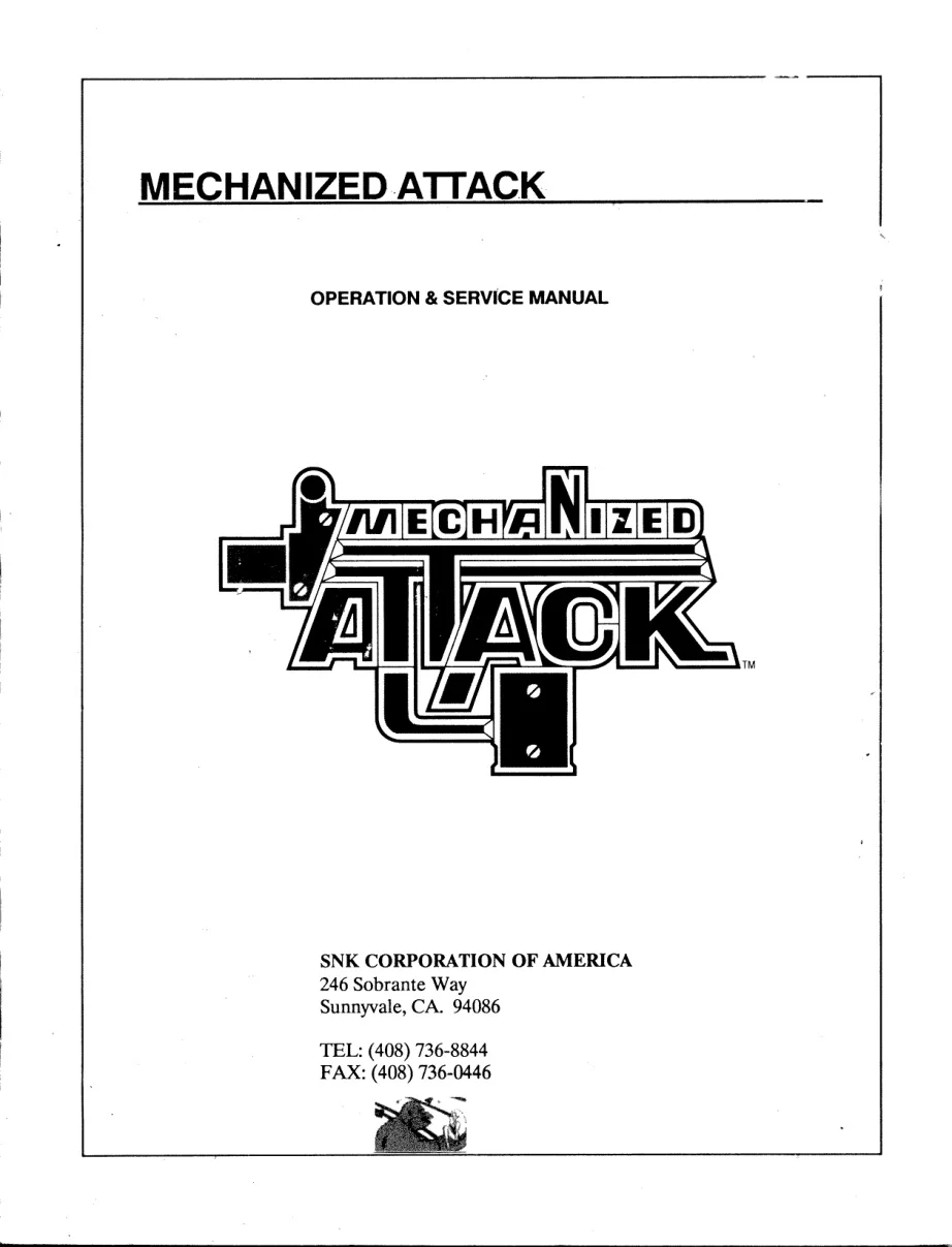 mech-attack-manual-sega-games-webp.15421