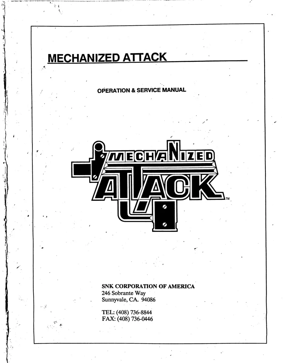 mechanized-attack-manual-snk-games-webp.15919