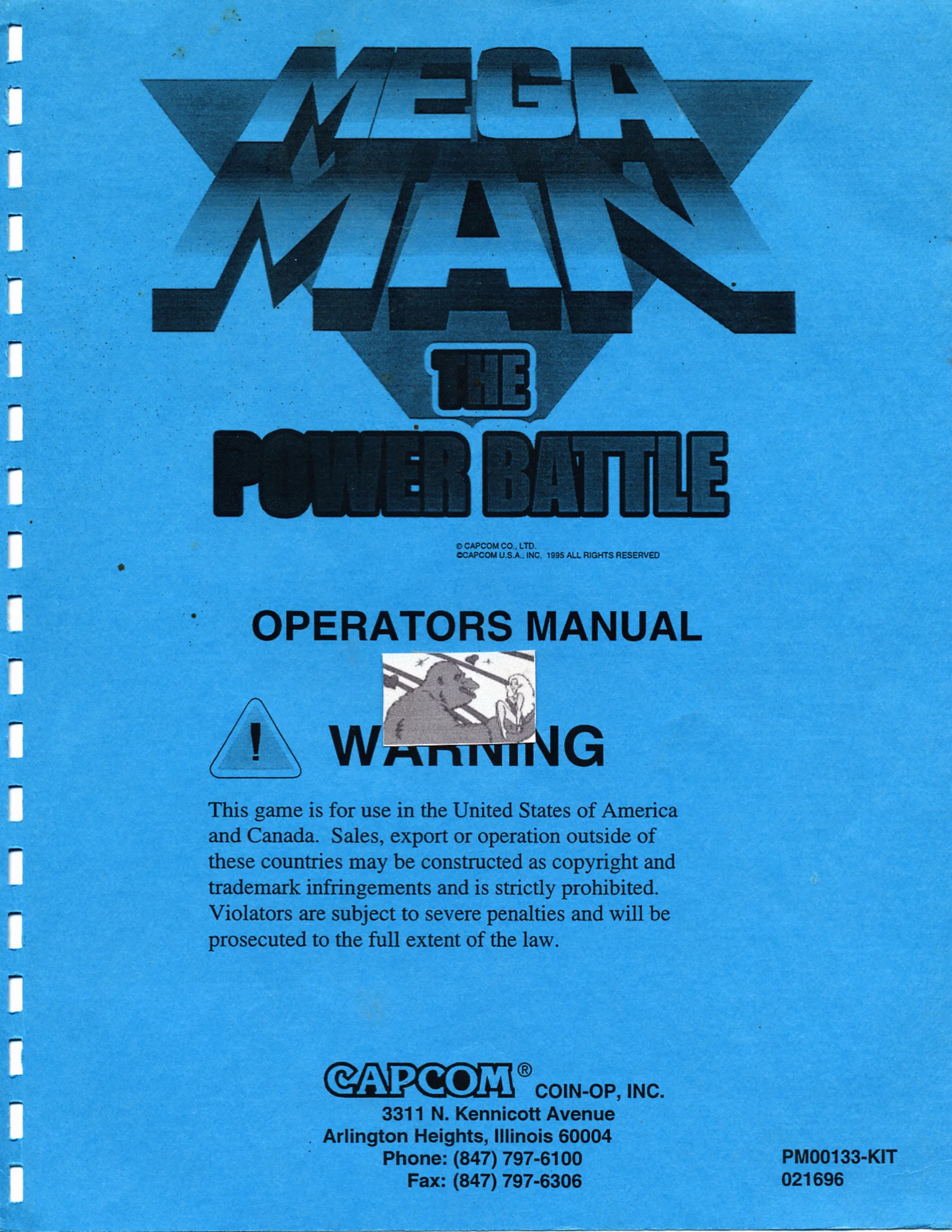 mega-the-power-battle-manual-capcom-games-webp.12660