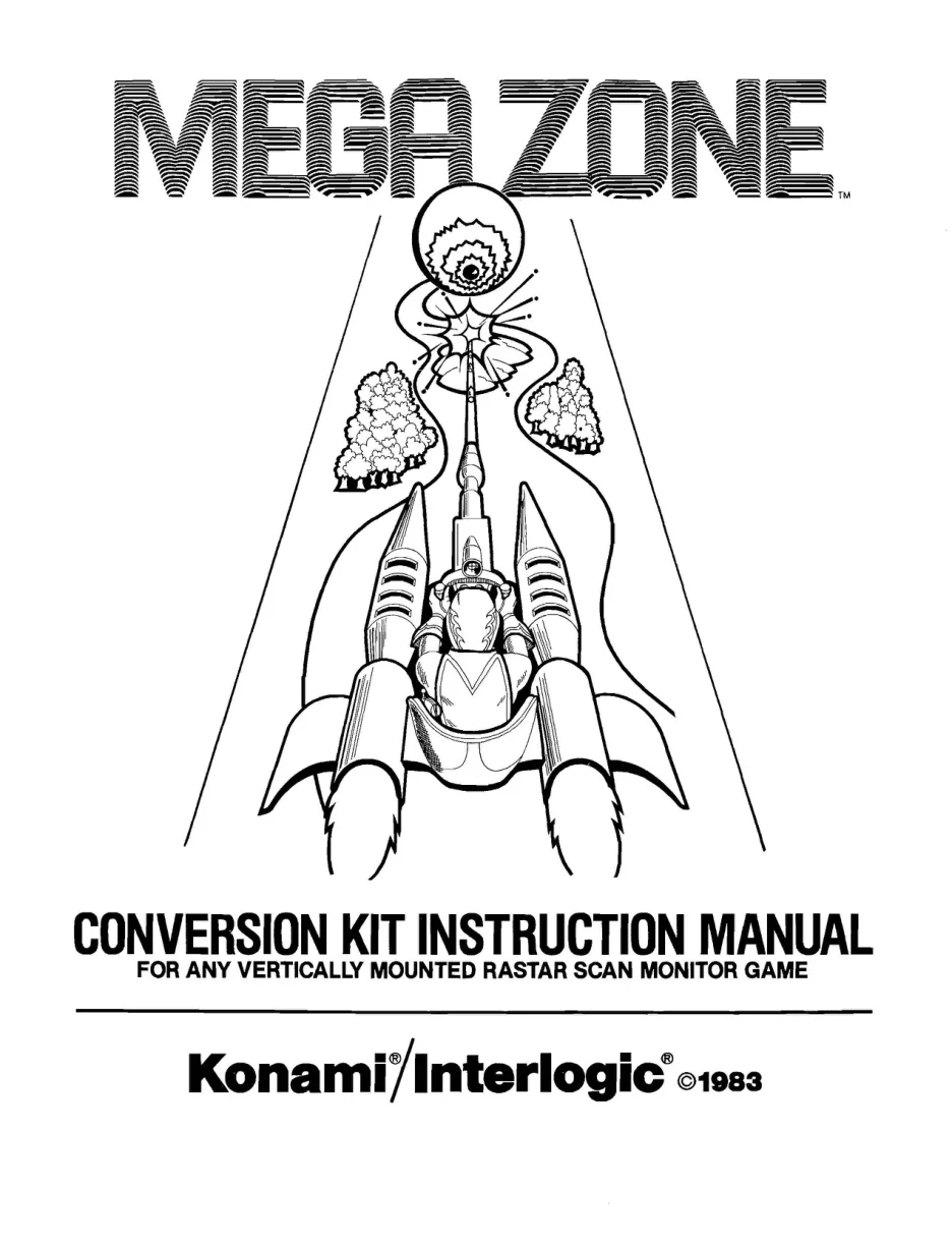 mega-zone-conversion-kit-instructions-konami-games-webp.13943