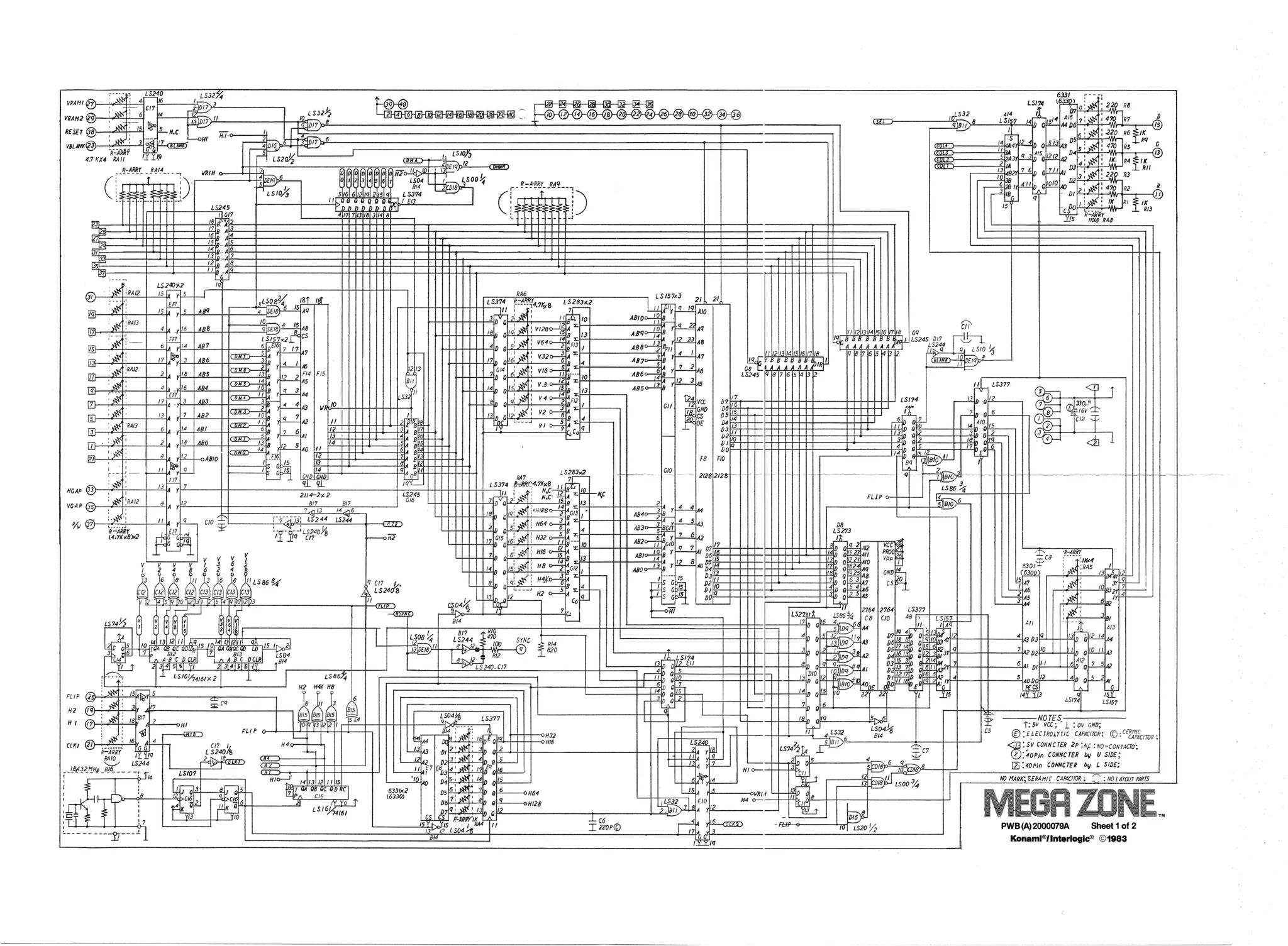 mega-zone-schematic-konami-schematics-and-wiring-webp.10151