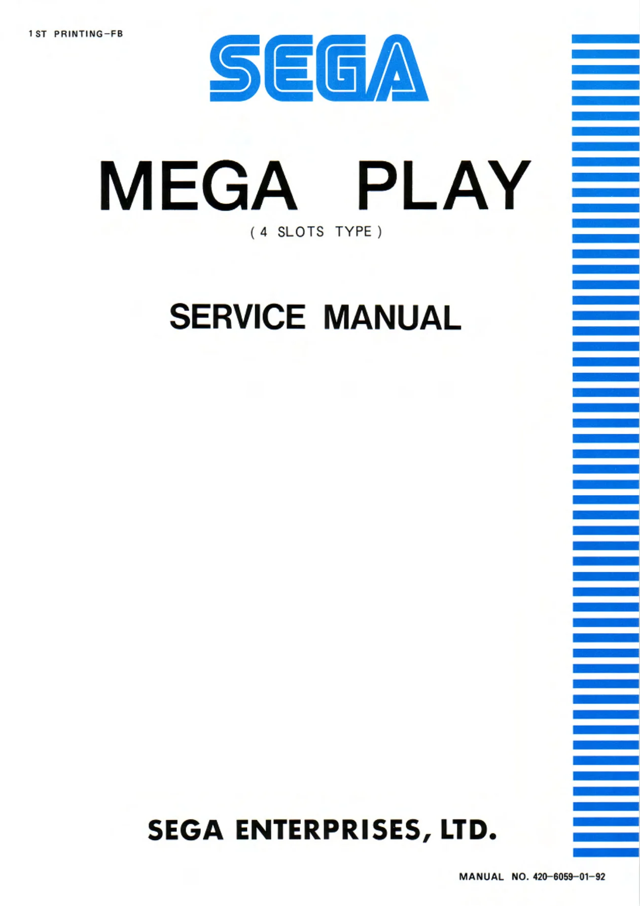 megaplay-e-service-manual-sega-cabinets-webp.9267