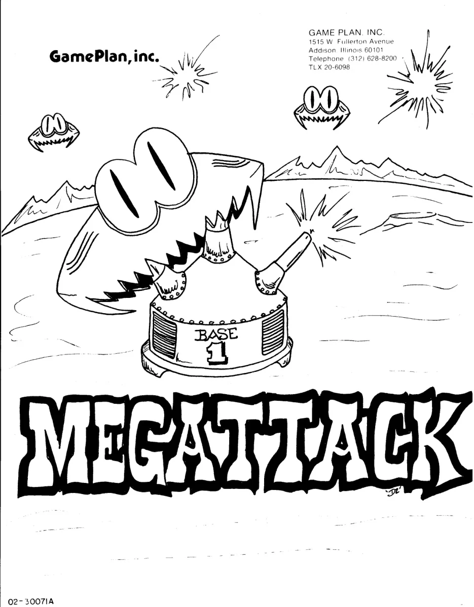megattack-manual-usbilliards-games-webp.17043
