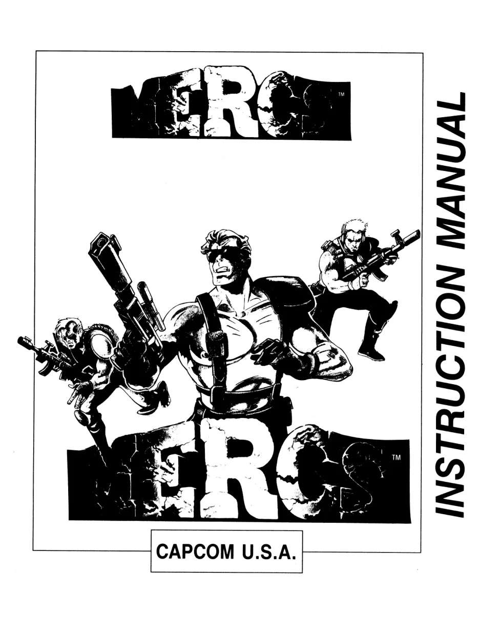 mercs-manual-capcom-games-webp.12668