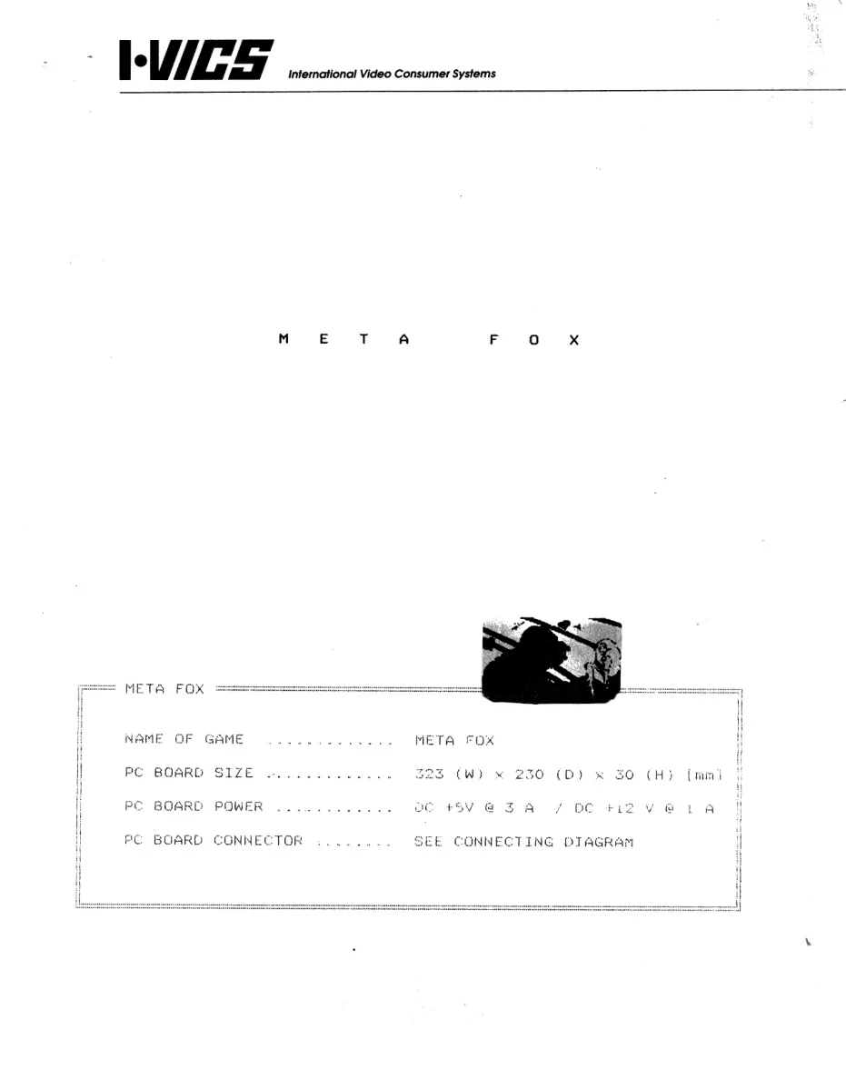 meta-fox-manual-seta-games-webp.15771