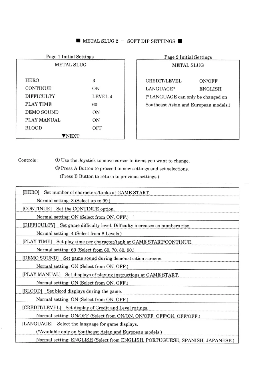 metal-slug-2-manual-snk-games-webp.15925