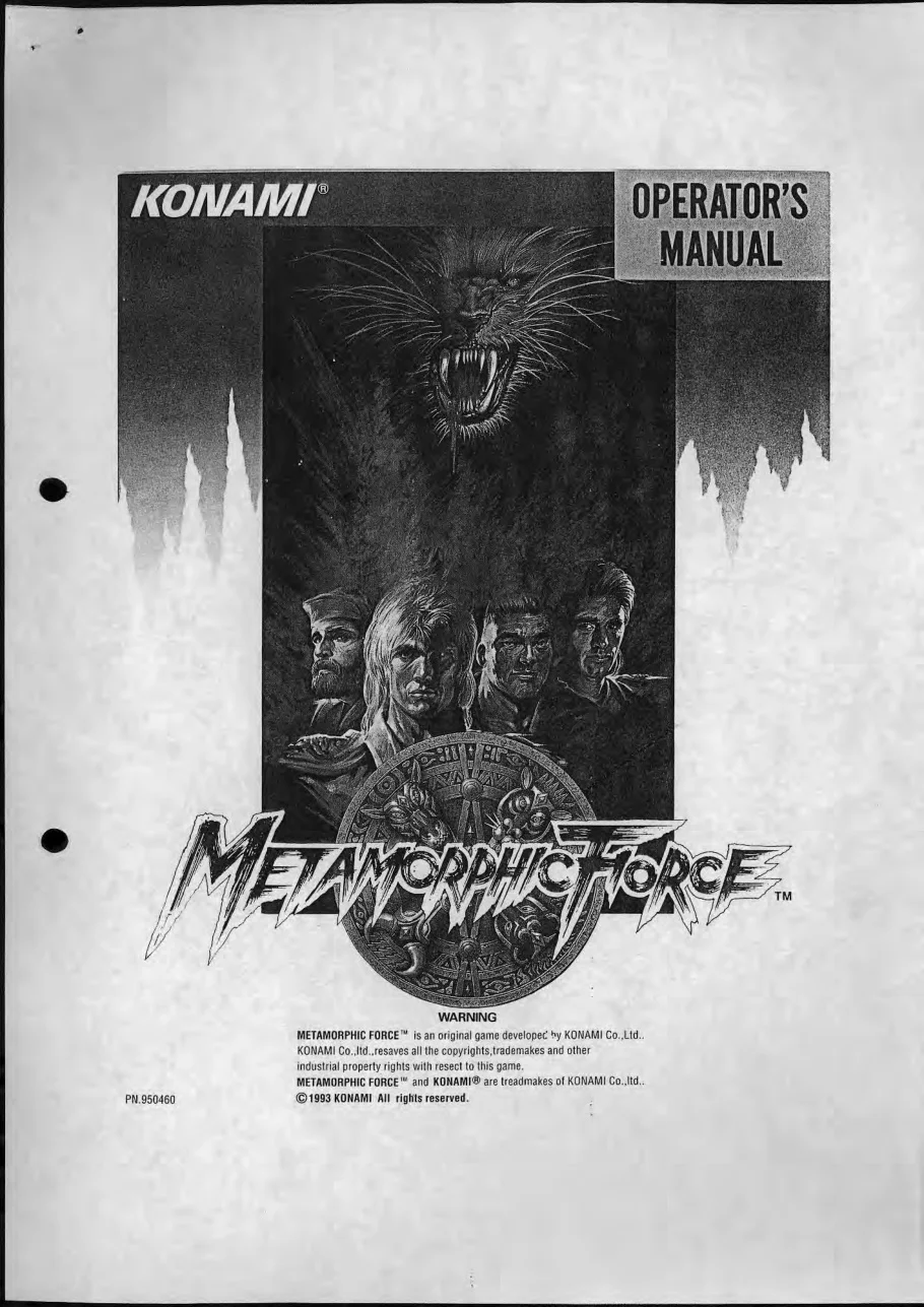 metamorphic-force-operation-manual-konami-games-webp.13947