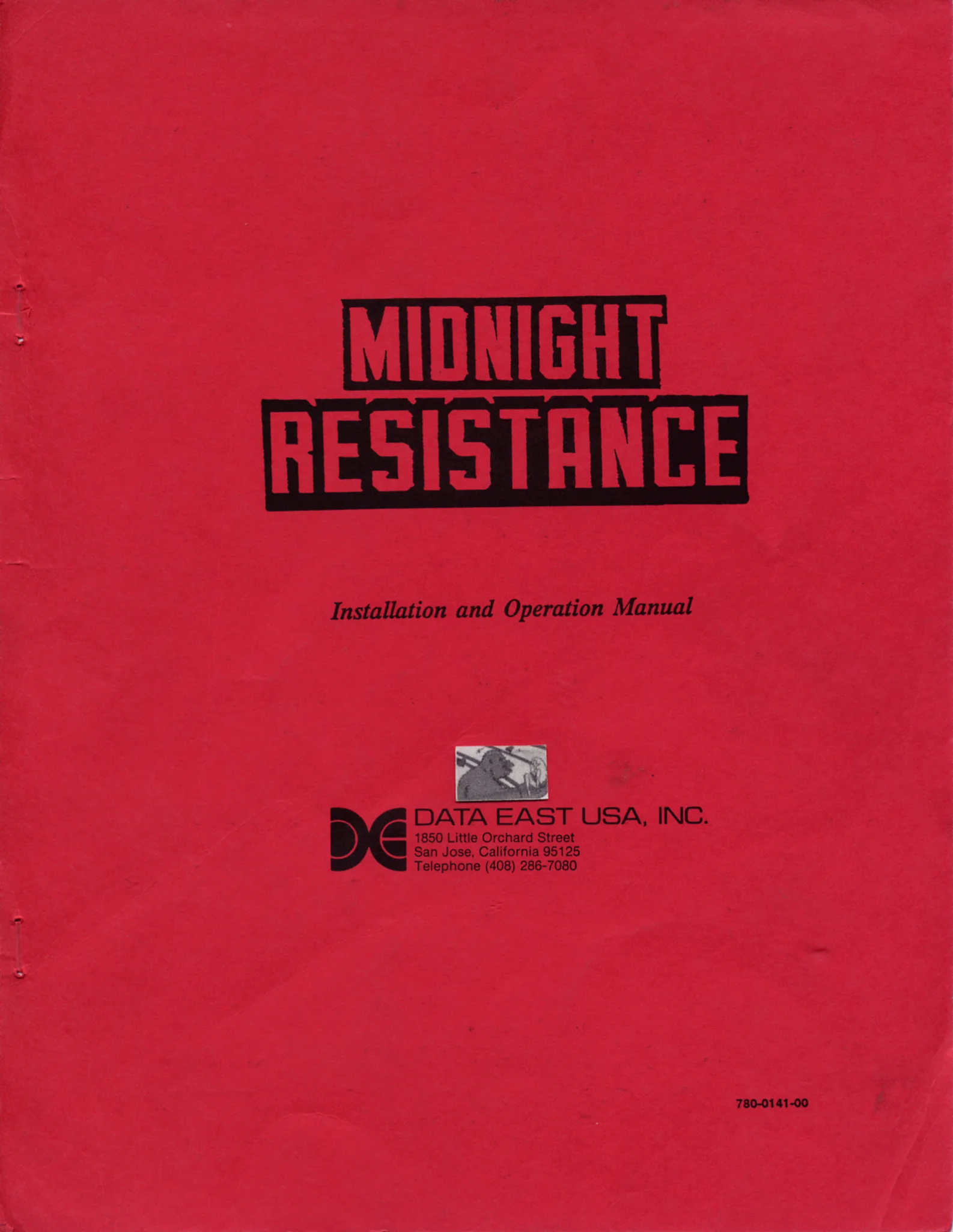 mid-res-manual-data-east-games-webp.13112