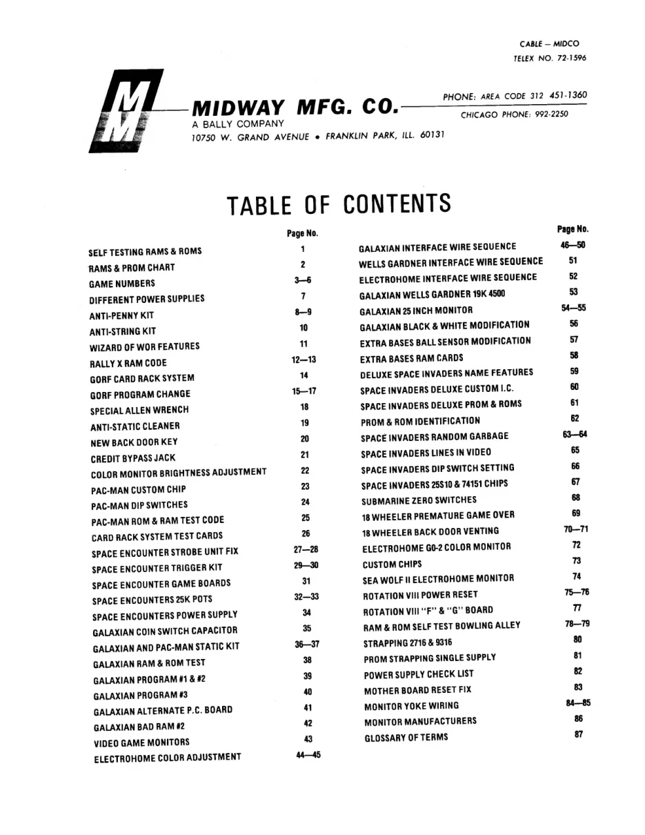 midway-service-bulletin-service-manual-bally-midway-games-webp.11818