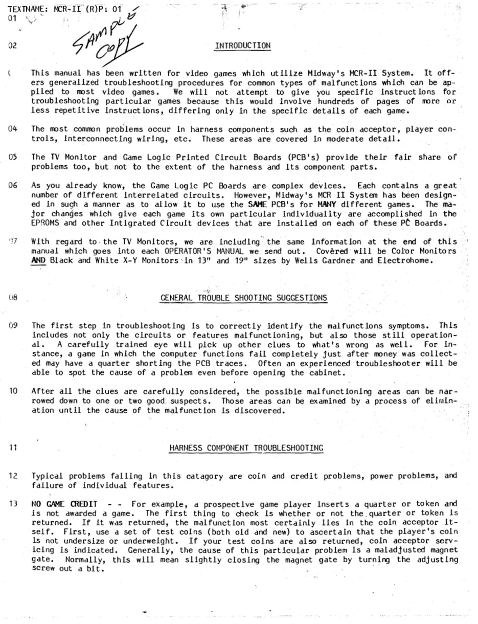 midways-mcr-2-preliminary-darft-manual-bally-midway-games-webp.11892