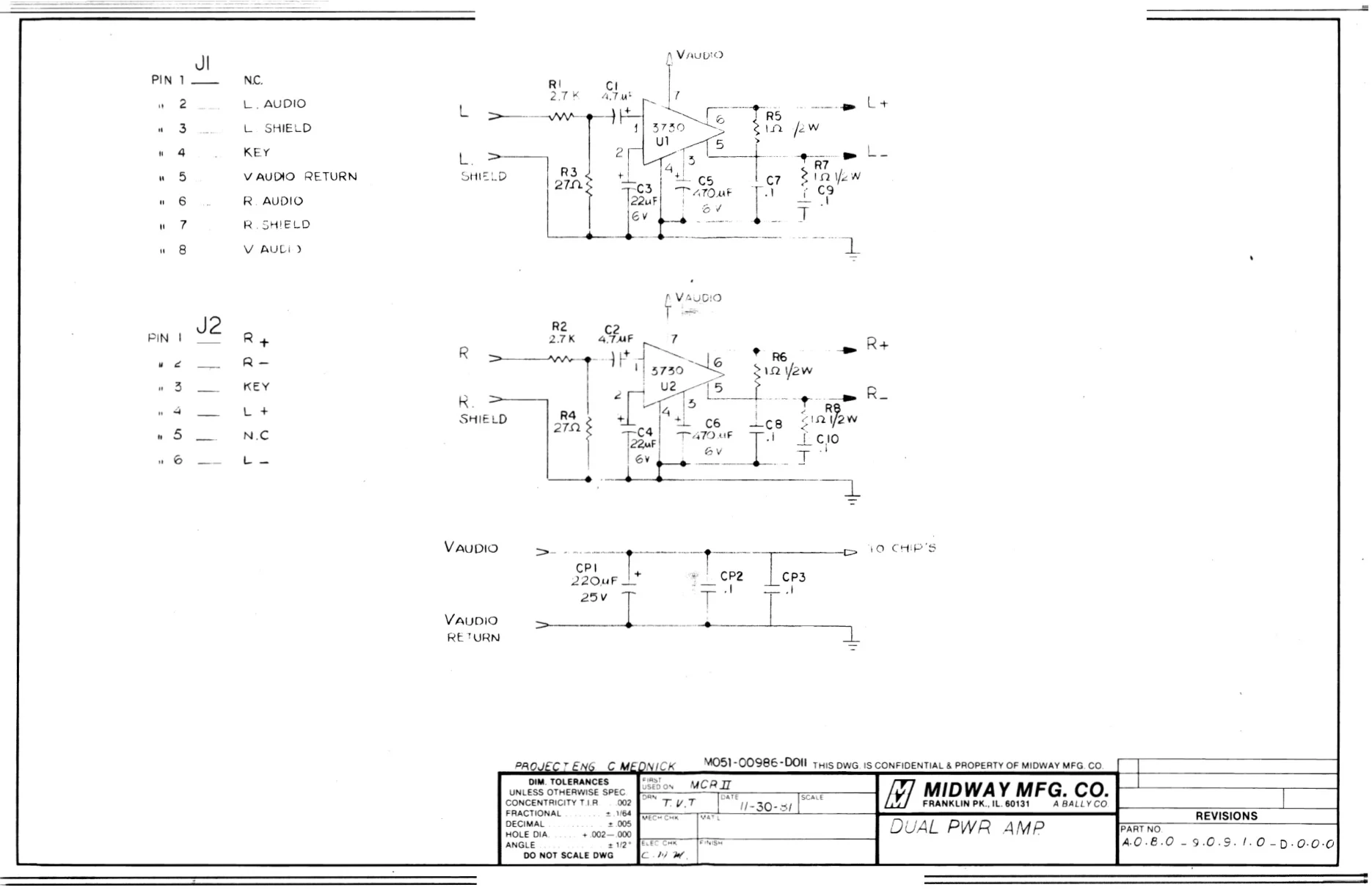 midways-mcr-ii-dual-power-amp-manual-bally-midway-aux-boards-webp.7589