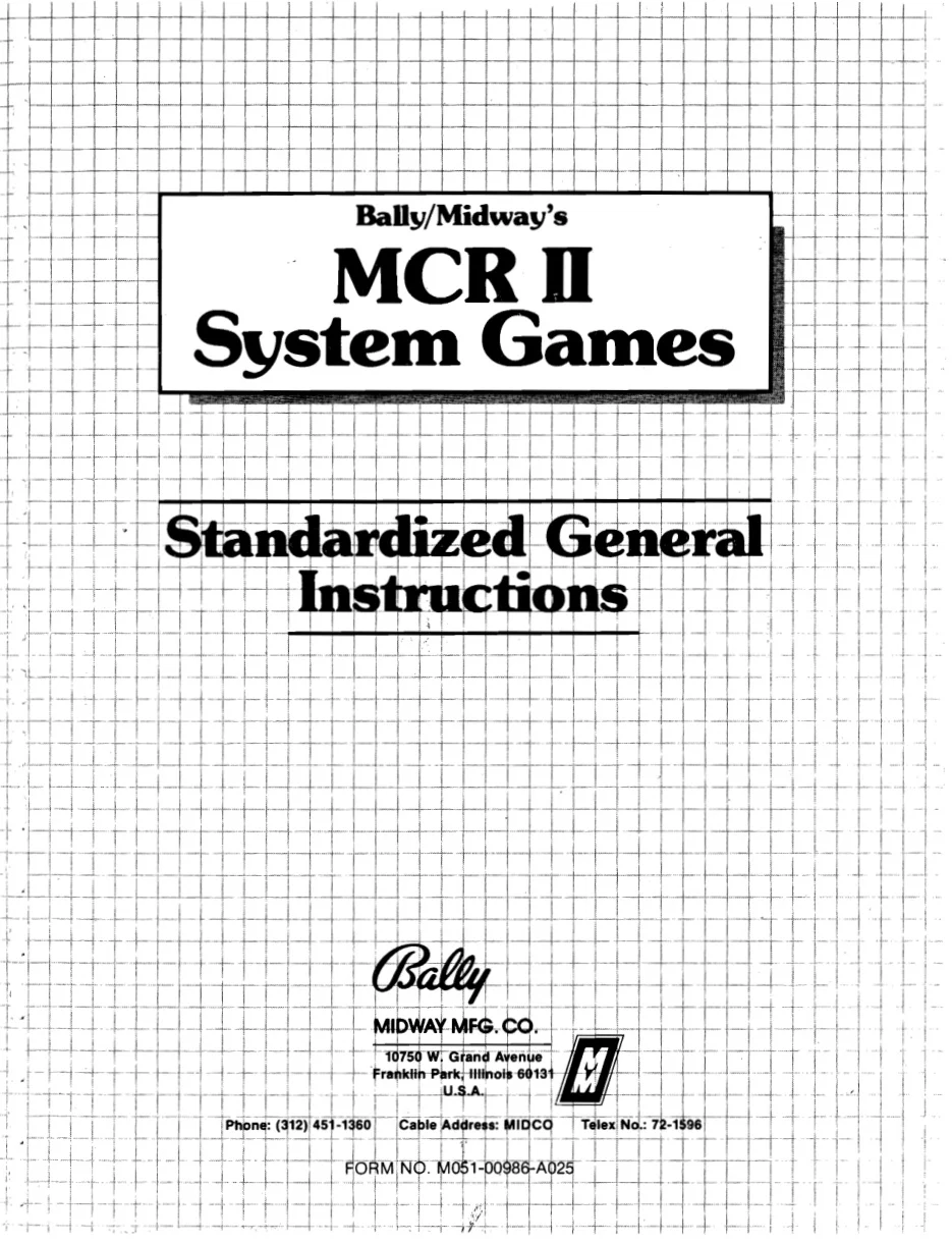 midways-mcr-ii-system-games-manual-bally-midway-games-webp.11890