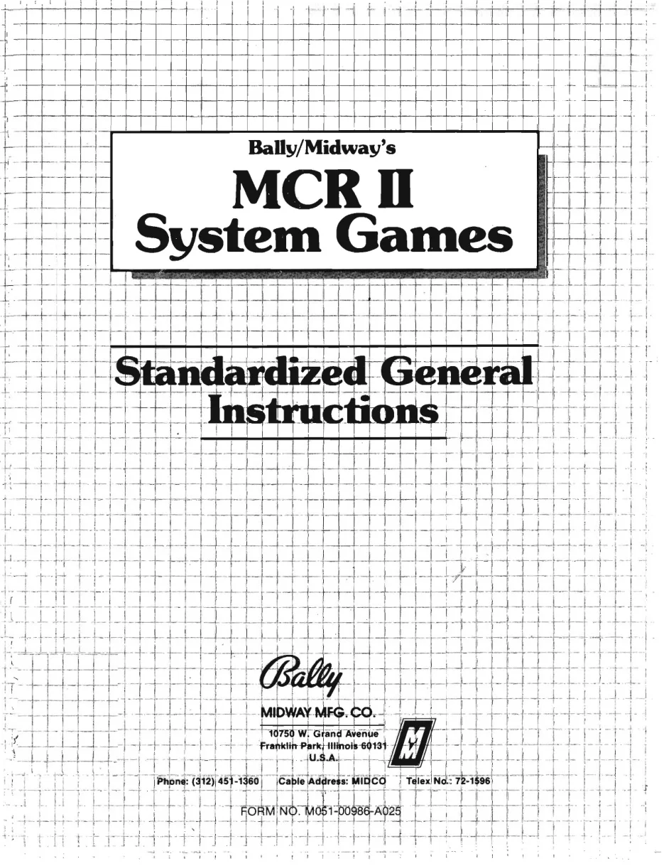 midways-mcr-ii-system-games-standardized-general-instruction-manual-bally-midway-games-webp.11896