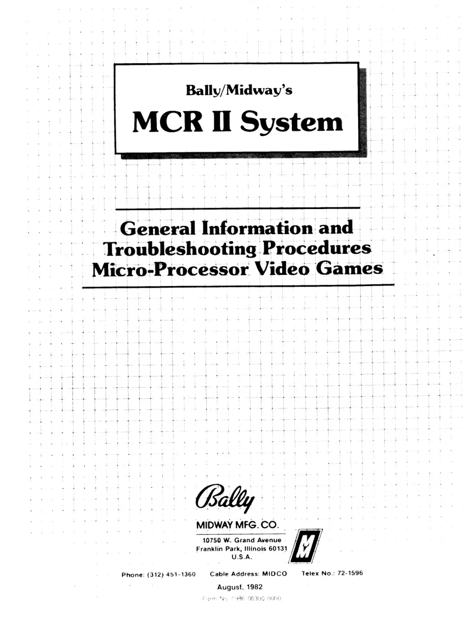 midways-mcr-ii-system-manual-bally-midway-games-webp.11894