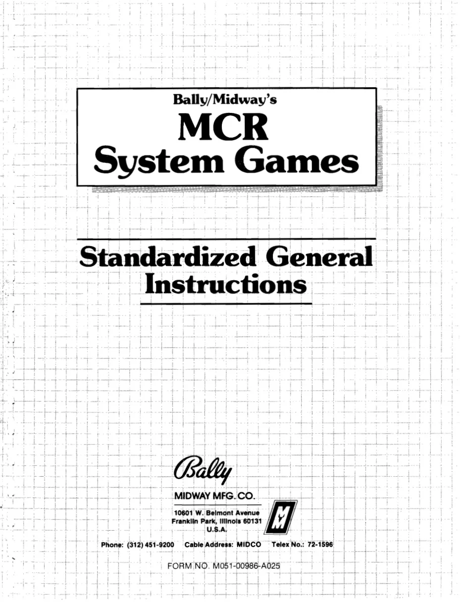 midways-mcr-system-games-standardized-general-instruction-manual-bally-midway-games-webp.11898