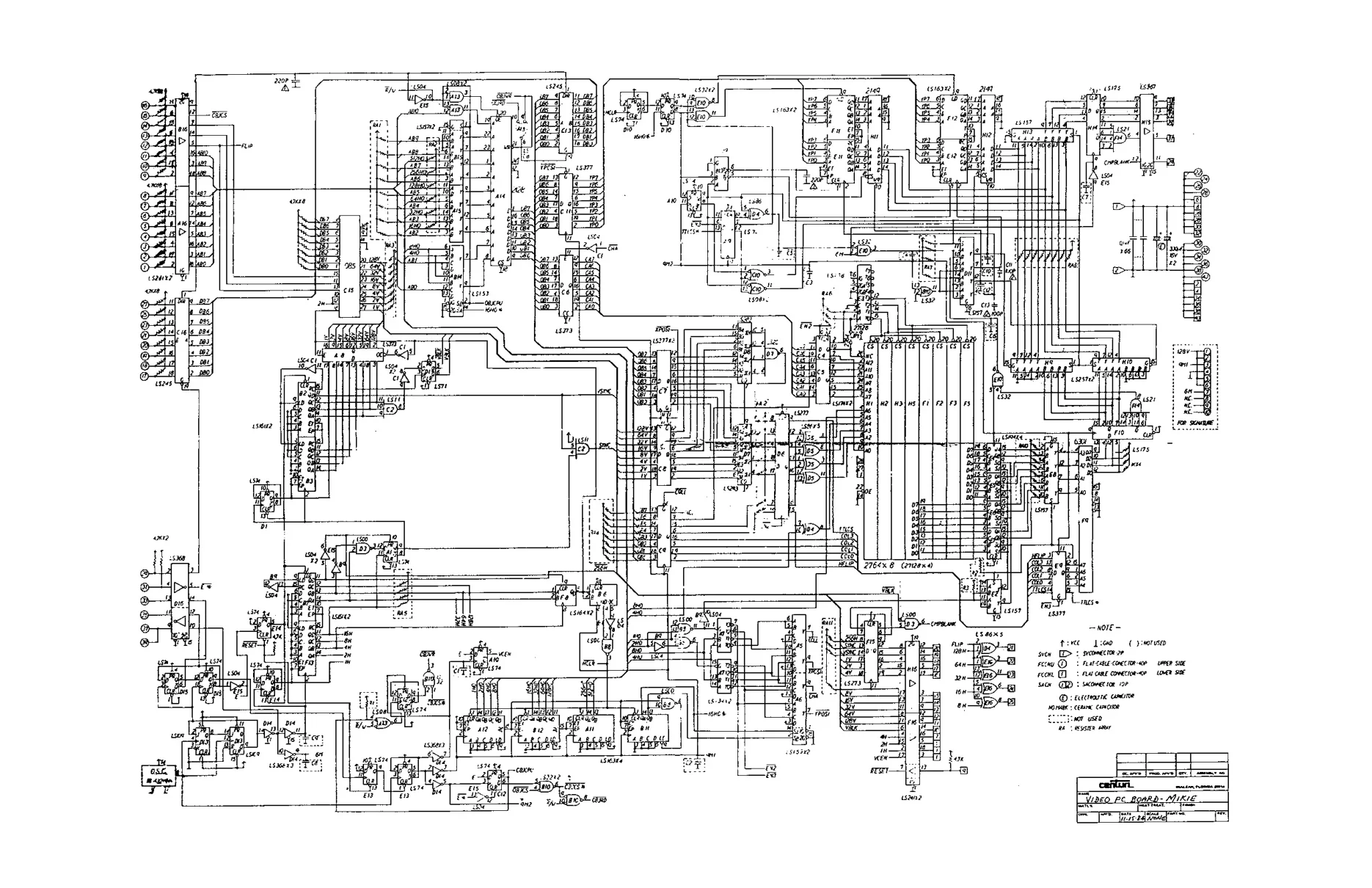 mikie-schematic-konami-schematics-and-wiring-webp.10157