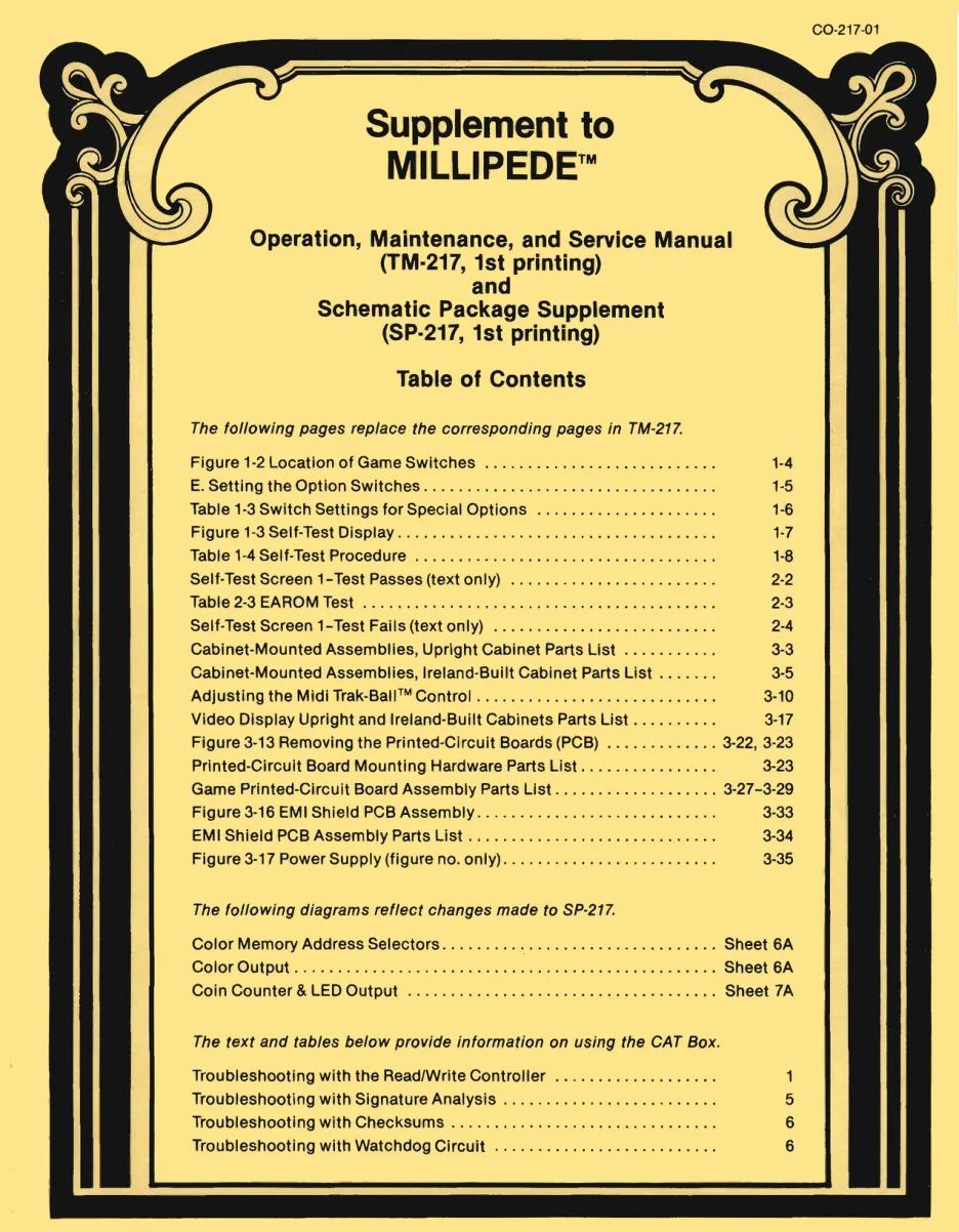 millipede-co-217-01-supplement-manual-atari-games-webp.11268