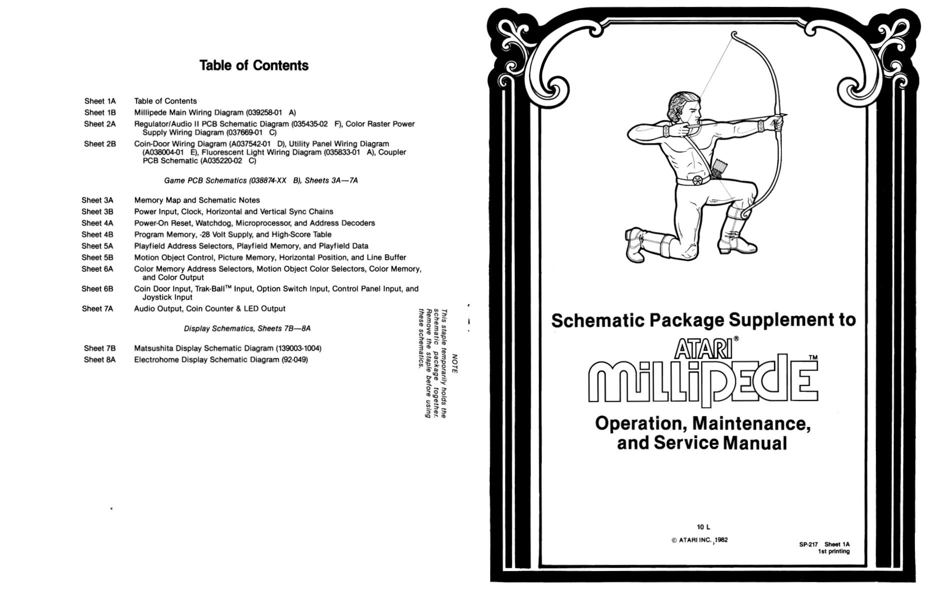 millipede-sp-217-manual-atari-games-1st-printing-webp.11270