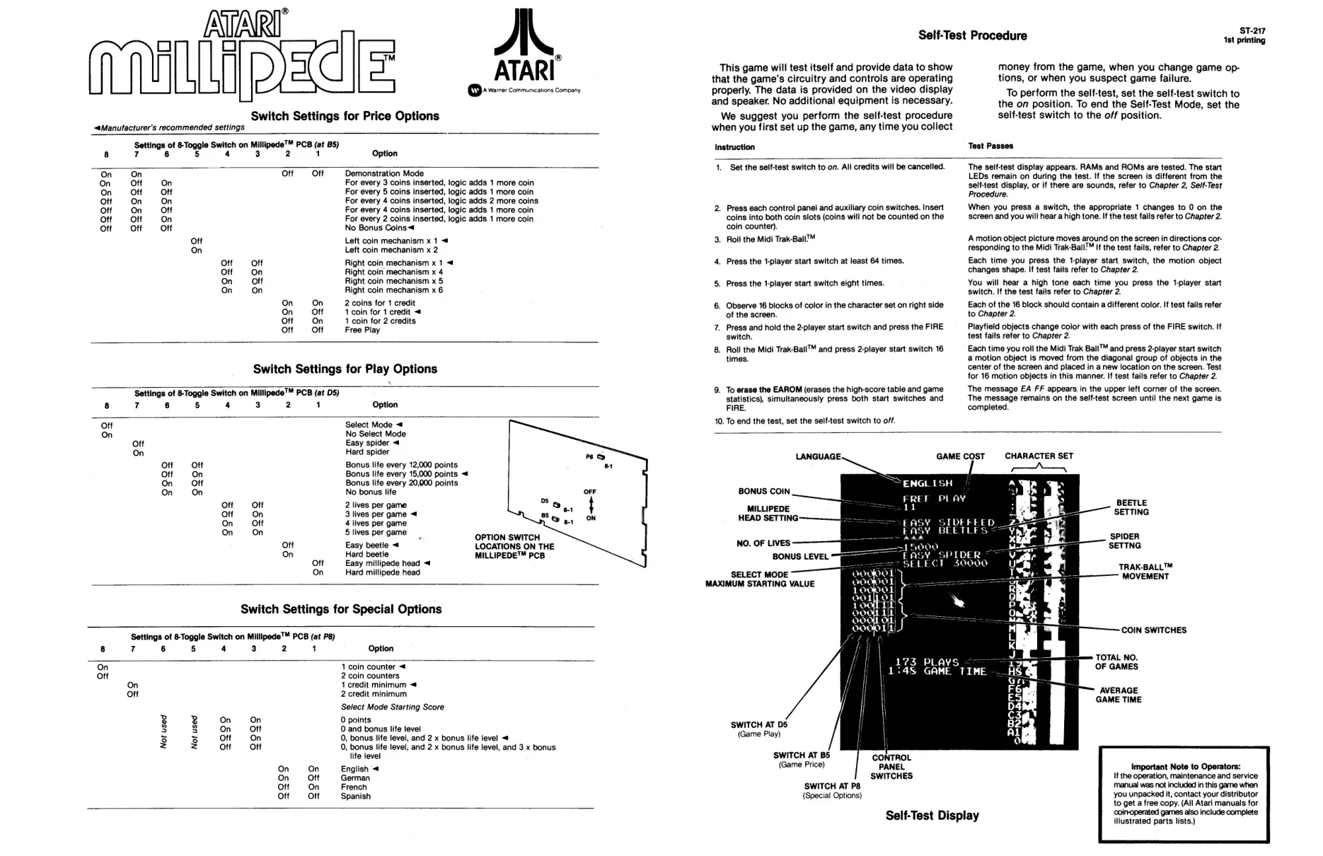 millipede-st-217-backdoor-manual-atari-games-1st-printing-webp.11274