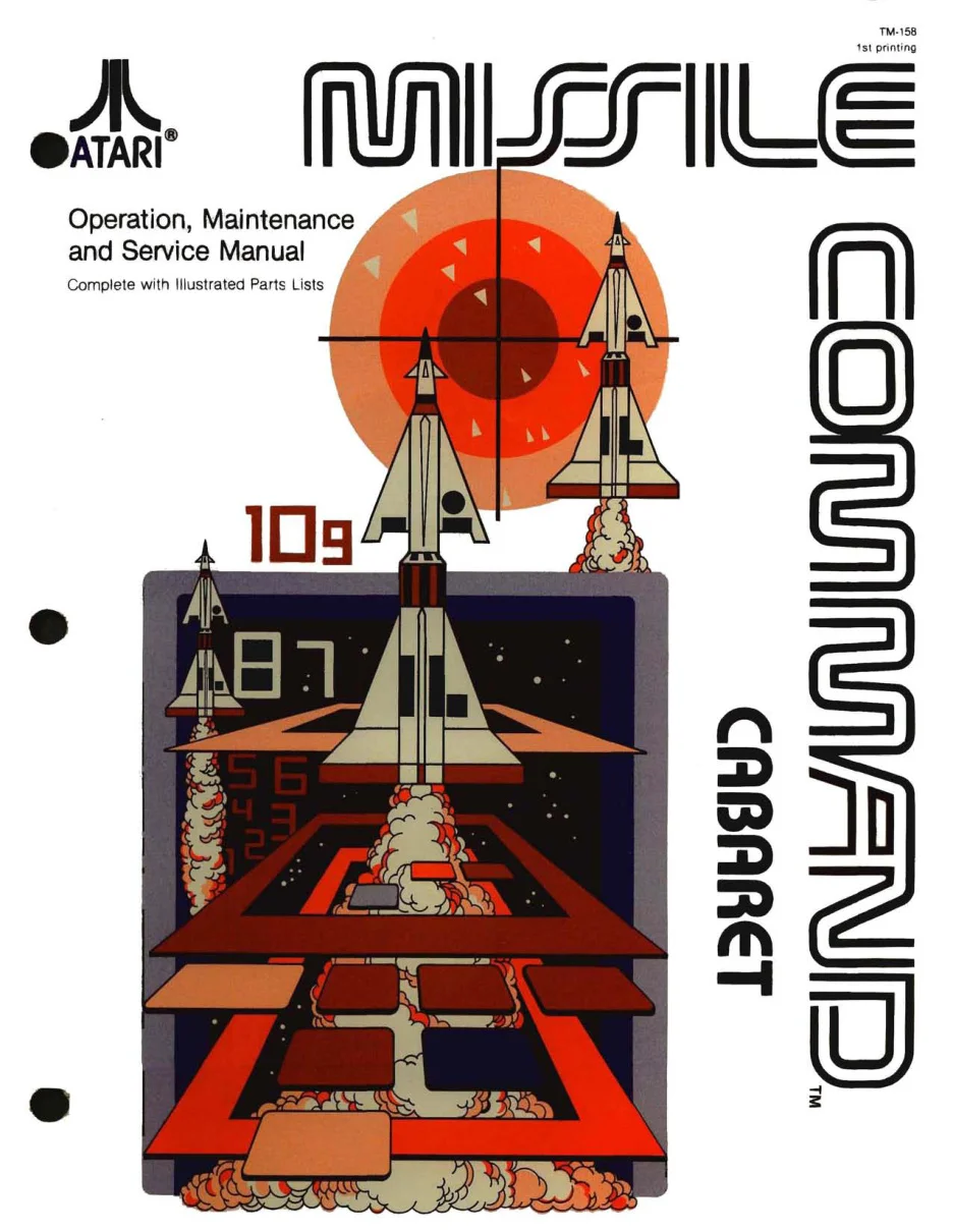 missile-command-caberat-tm-158-manual-atari-games-1st-printing-webp.11290