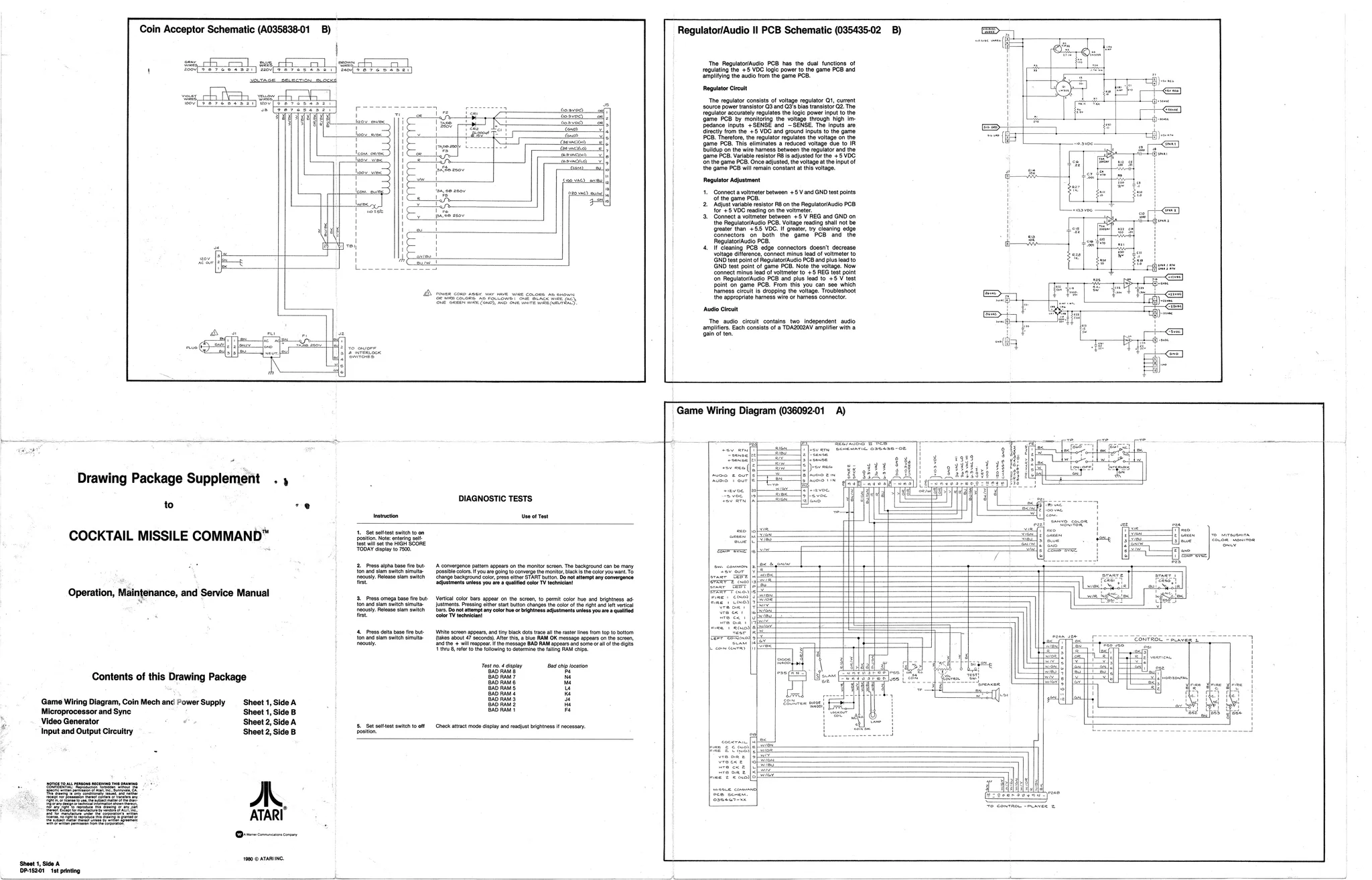 missile-command-cocktail-dp-152-1st-01a-manual-atari-cabinets-webp.8956