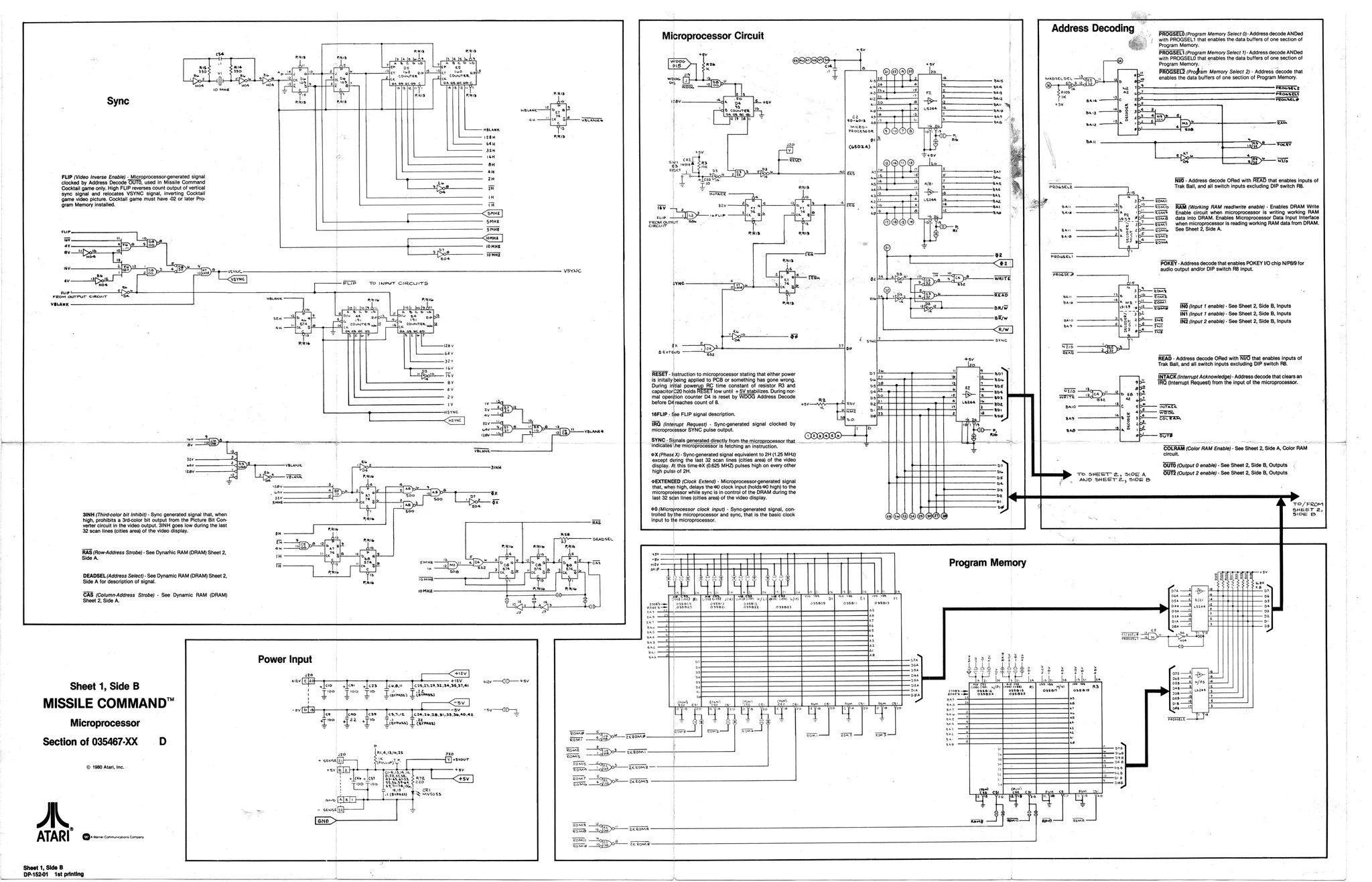 missile-command-cocktail-dp-152-1st-01b-manual-atari-cabinets-webp.8958