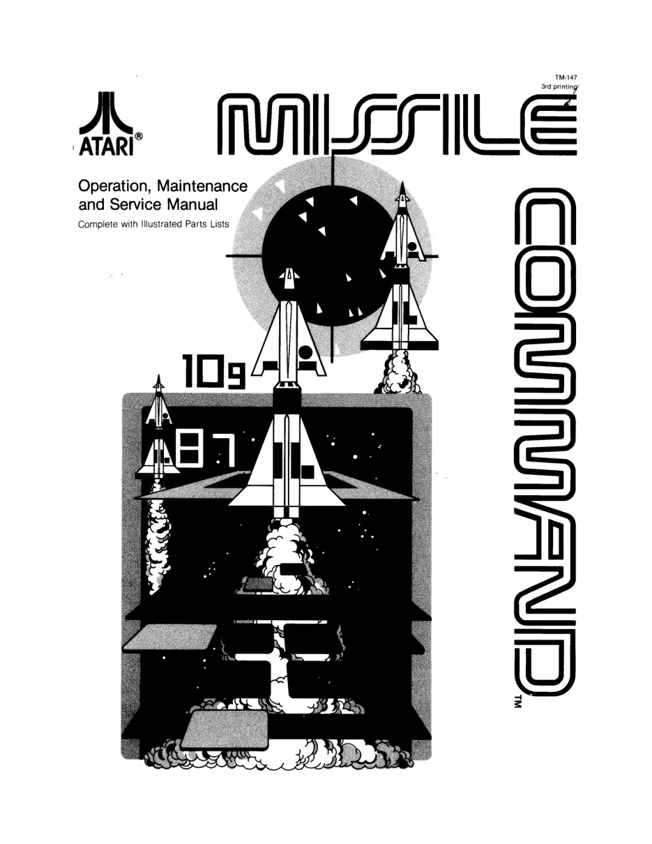 missile-command-manual-atari-games-webp.10676