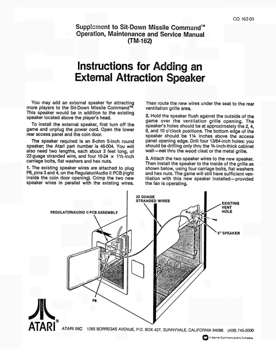 missile-command-sitdown-co-162-01-external-attraction-speaker-manual-atari-games-webp.11302