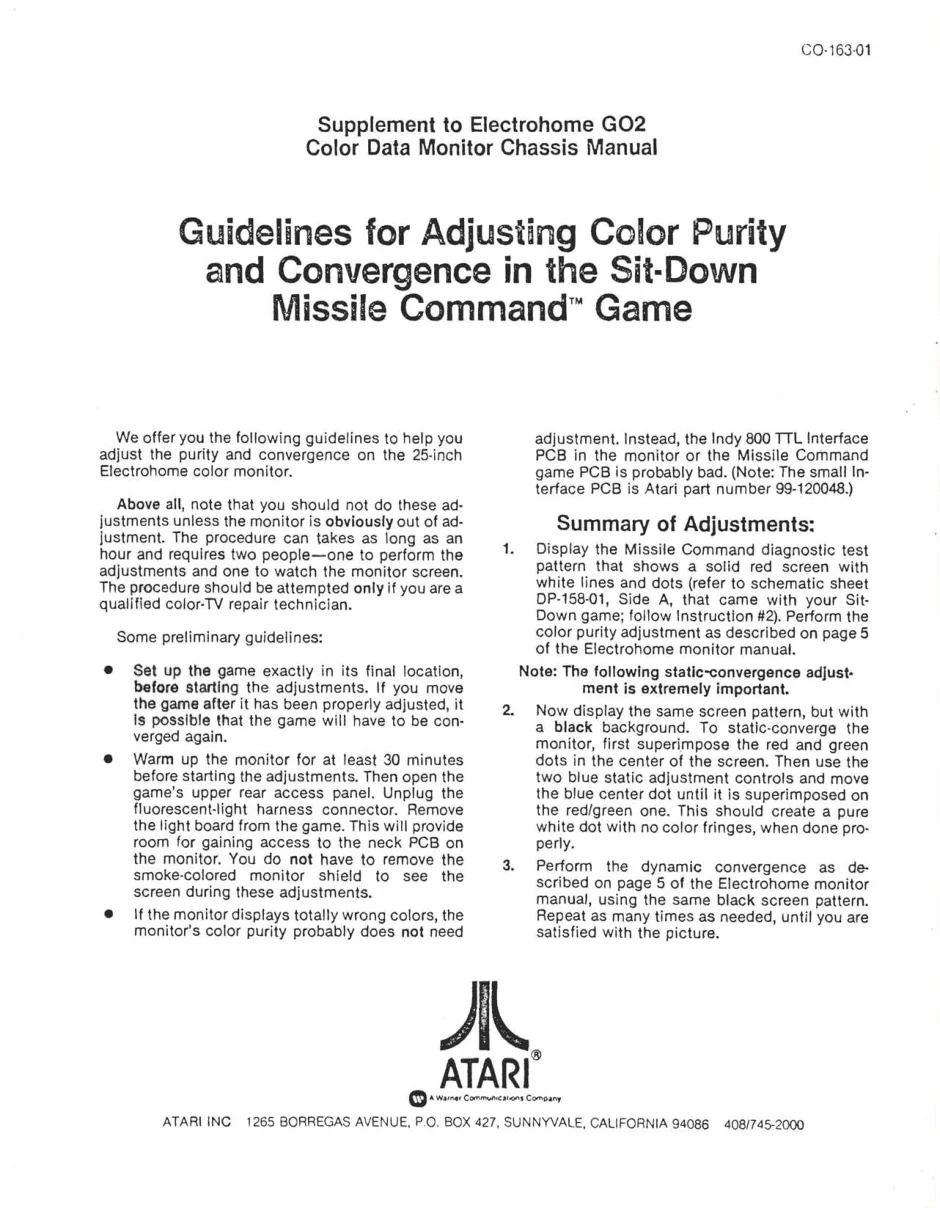 missile-command-sitdown-co-162-01-supplement-for-g-02-manual-atari-games-webp.11304