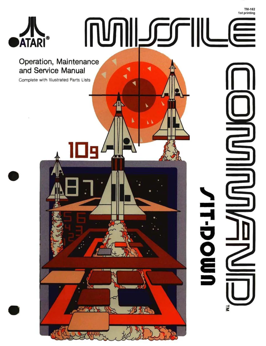 missile-command-sitdown-tm-162-manual-atari-games-1st-printing-webp.11306
