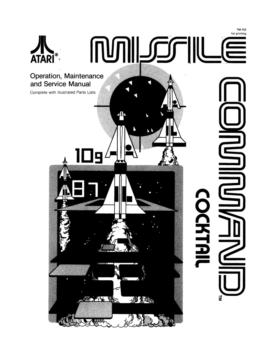 missile-command-table-manual-atari-games-webp.11280