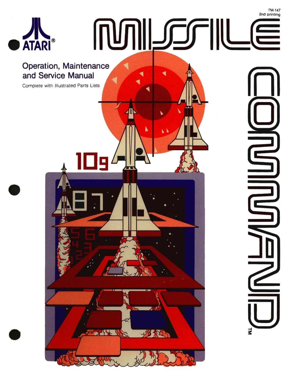 missile-command-tm-147-manual-atari-games-2nd-printing-webp.11308