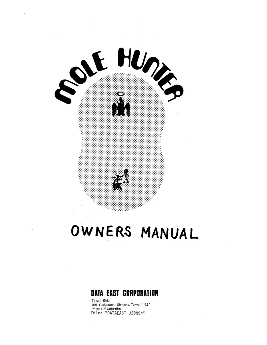 mole-hunter-manual-taito-games-webp.16369