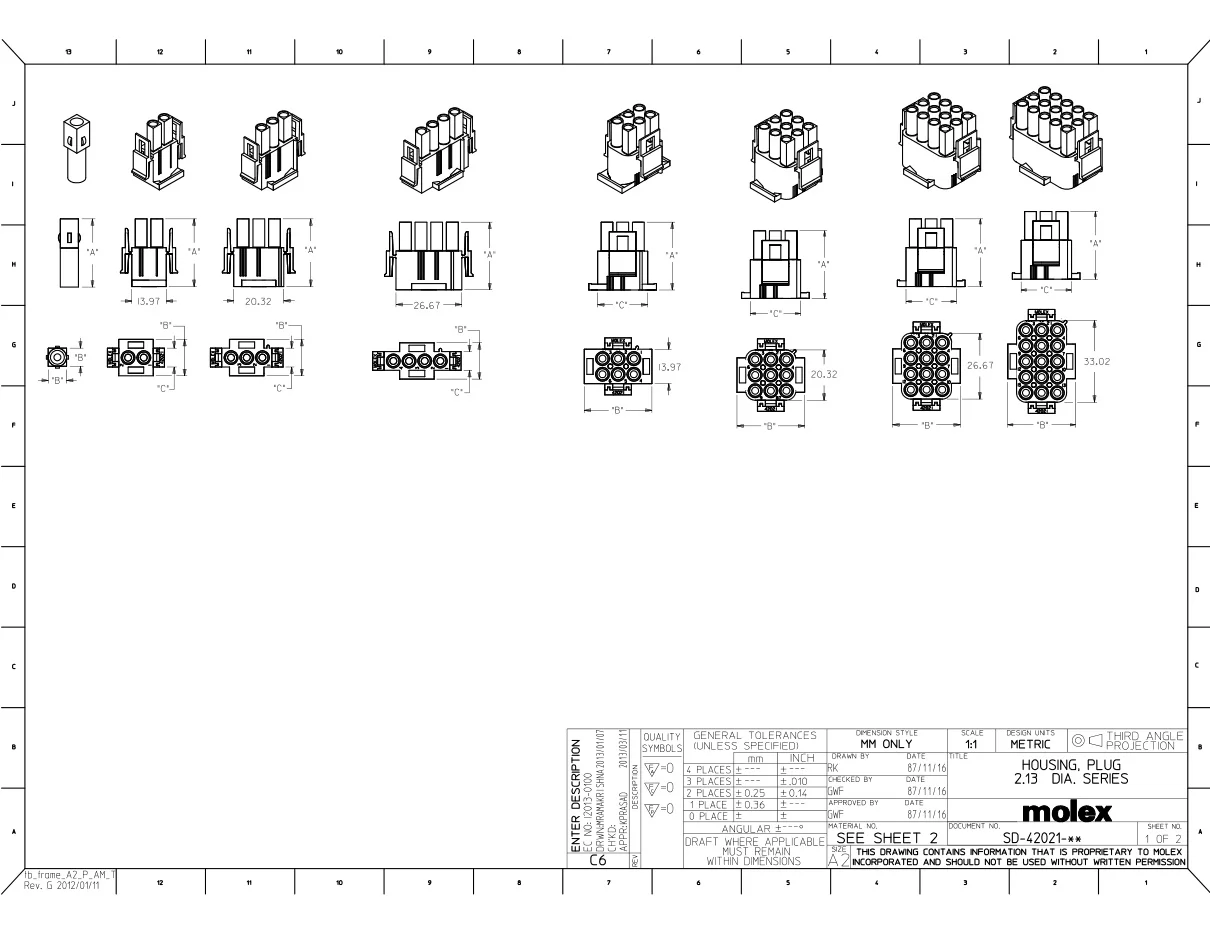 molex-42021-manual-molex-parts-and-peripherals-webp.7859