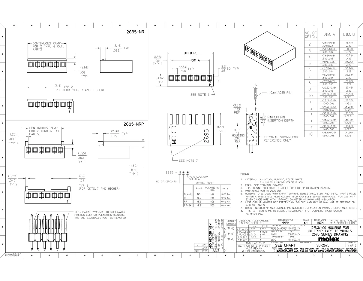 molex-kk-2695-manual-molex-parts-and-peripherals-webp.7863