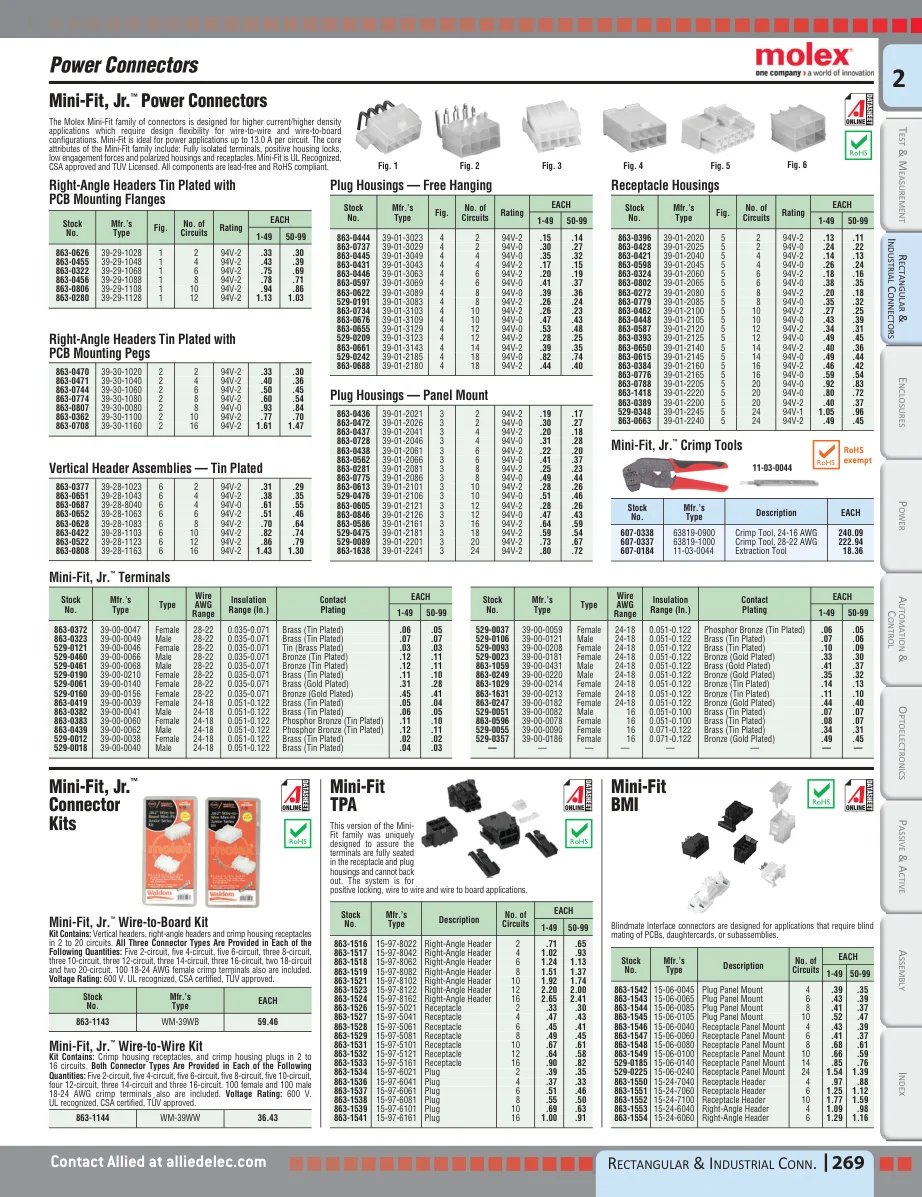 molex-mini-fit-jr-part-numbers-manual-molex-parts-and-peripherals-webp.7861