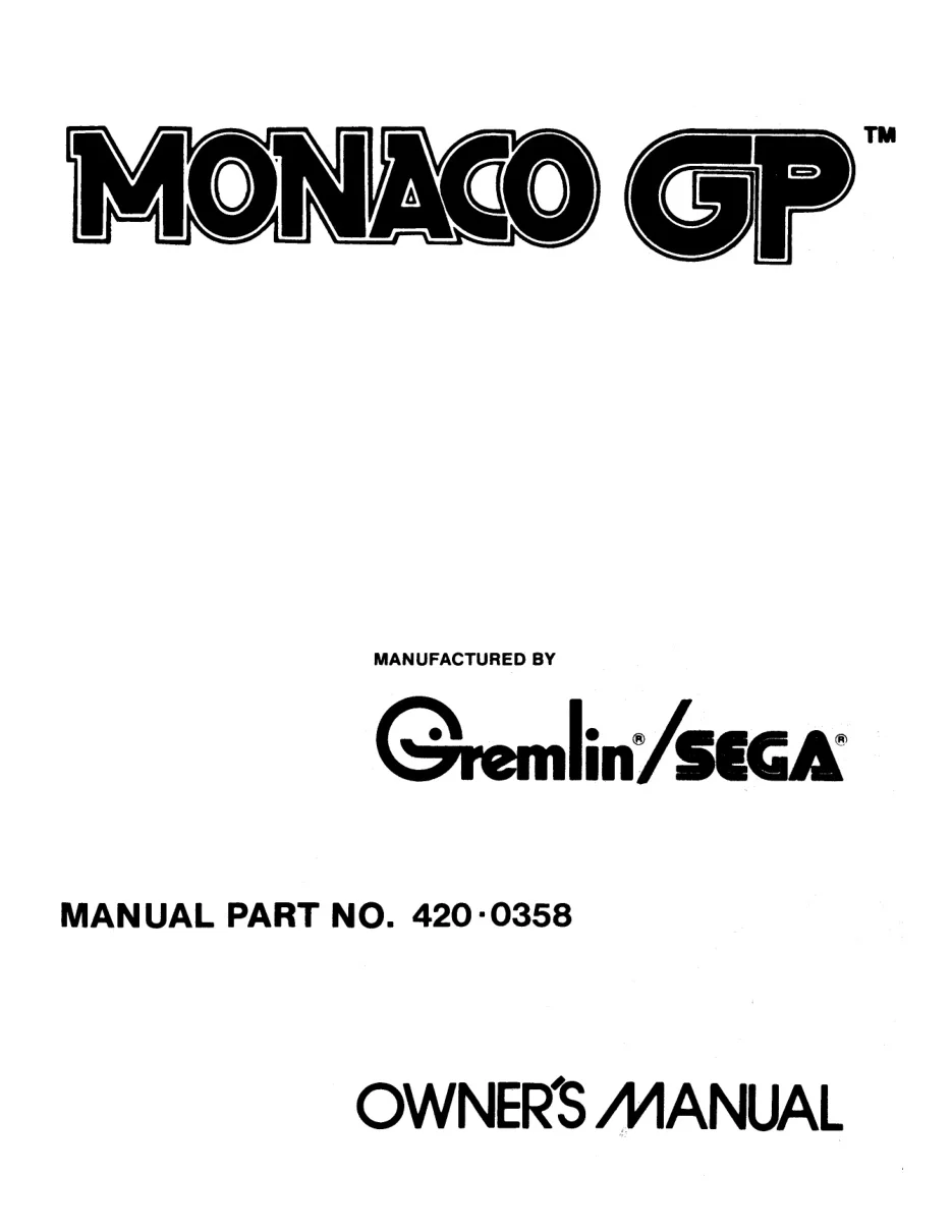 monaco-gp-manual-sega-games-webp.15147