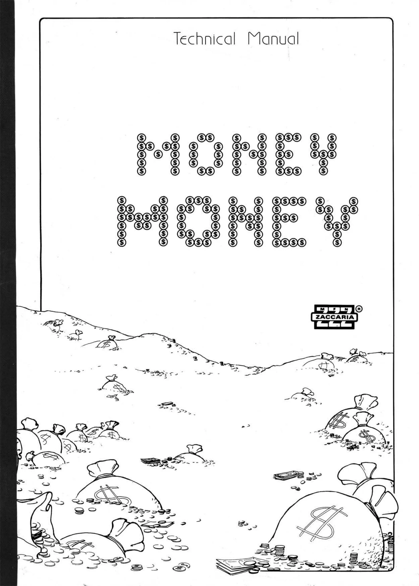 money-manual-zaccaria-games-webp.17277