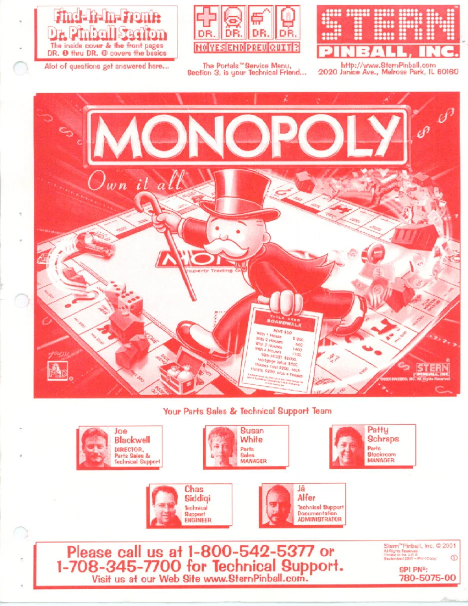 monopoly-operation-manual-stern-pinball-em-adjacent-webp.8702