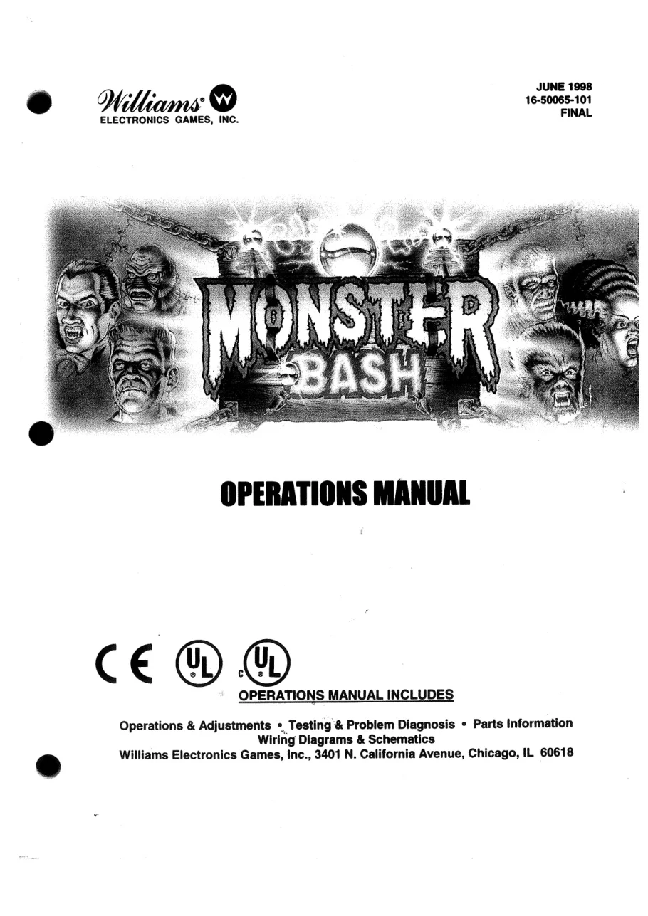 monster-bash-operation-manual-williams-pinball-em-adjacent-webp.8704