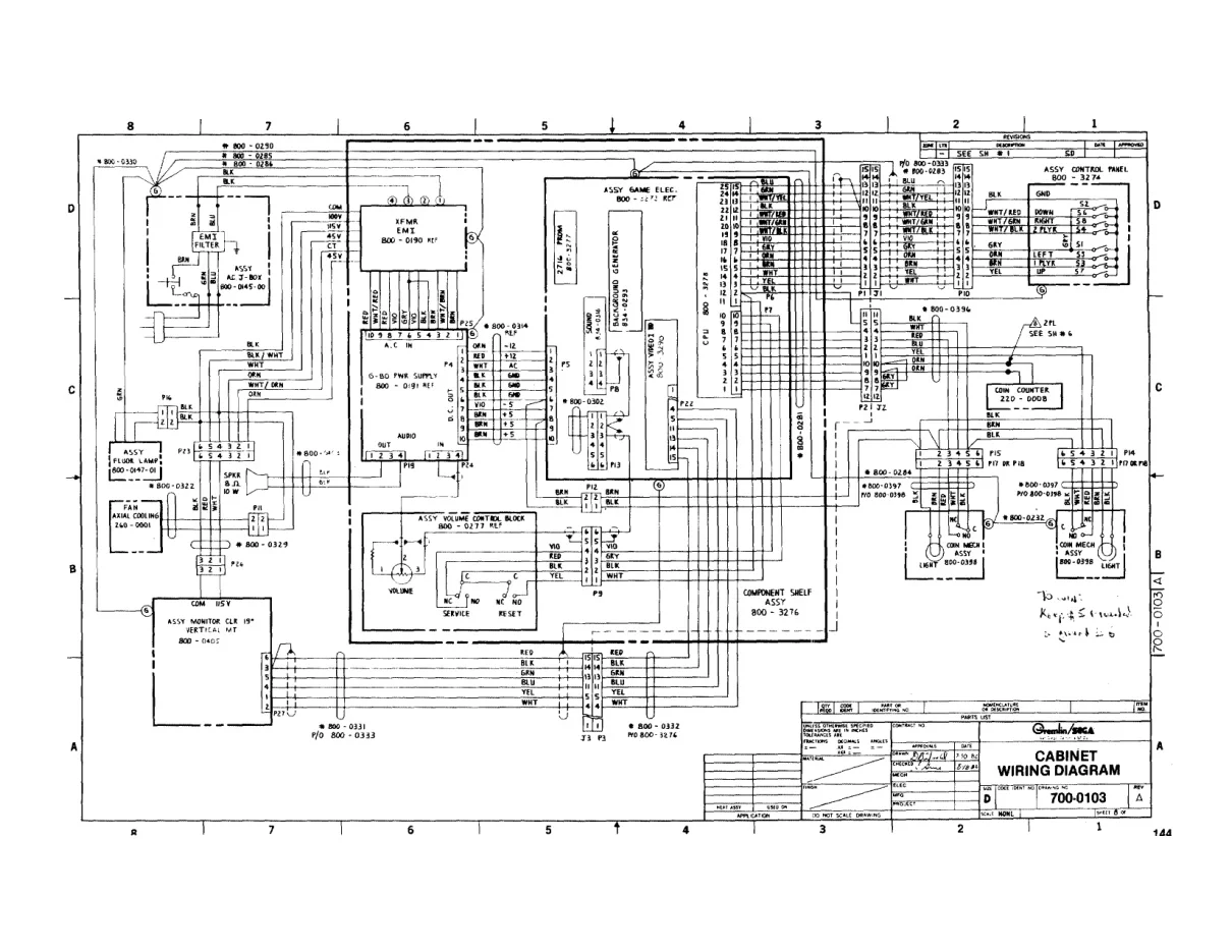 monster-bash-schematic-sega-schematics-and-wiring-webp.10159