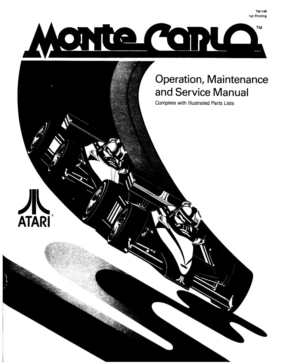 monte-carlo-manual-atari-games-webp.10678