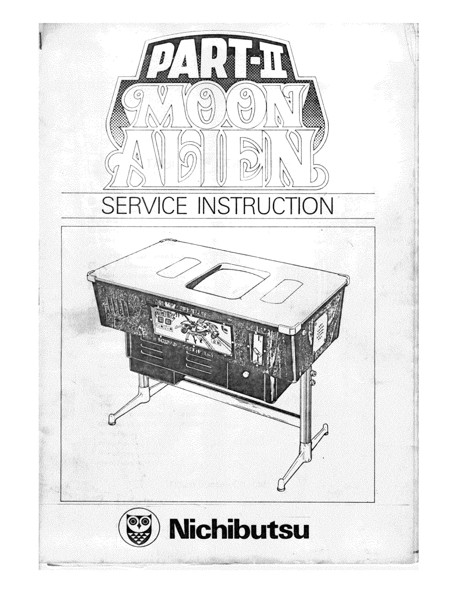 moon-alien-pt-2-manual-nichibutsu-games-webp.14685