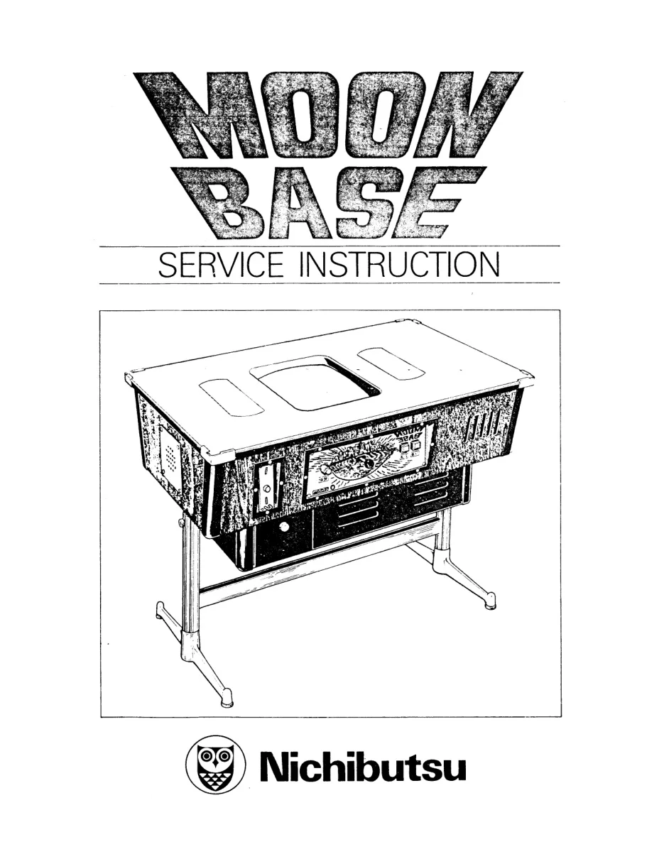 moon base manual|unknown|games|.webp