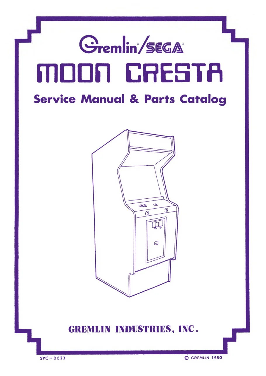 moon-cresta-catalog-service-manual-nichibutsu-games-webp.14683