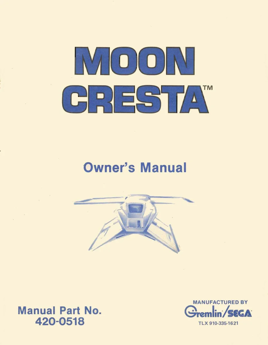 moon-cresta-service-manual-nichibutsu-games-webp.14681