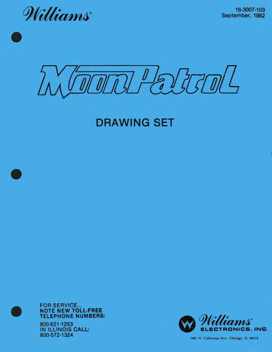 moon-patrol-drawing-package-sep-1982-manual-williams-schematics-and-wiring-webp.10165
